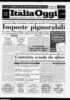 giornale/RAV0037039/2000/n. 112 del 12 maggio